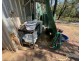 MC71526 Bedford Hill, Rubyvale QLD 4702
