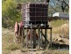 MC71526 Bedford Hill, Rubyvale QLD 4702