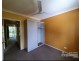 Emerald QLD 4720