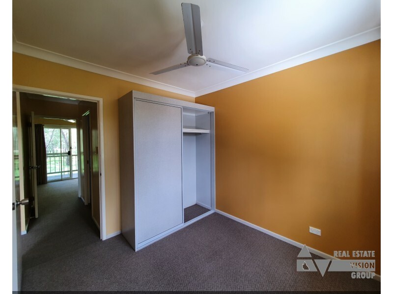 Emerald QLD 4720