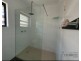 Emerald QLD 4720