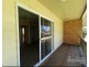 Emerald QLD 4720