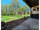 Emerald QLD 4720