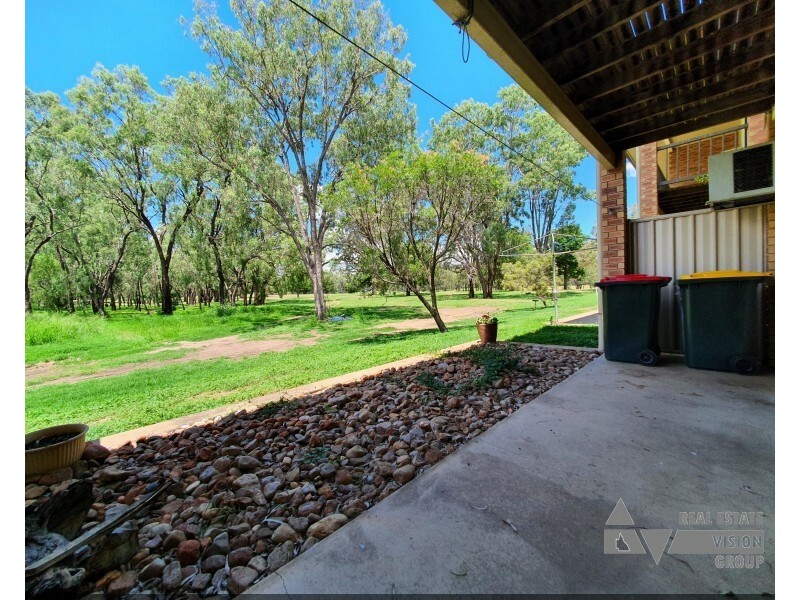 Emerald QLD 4720