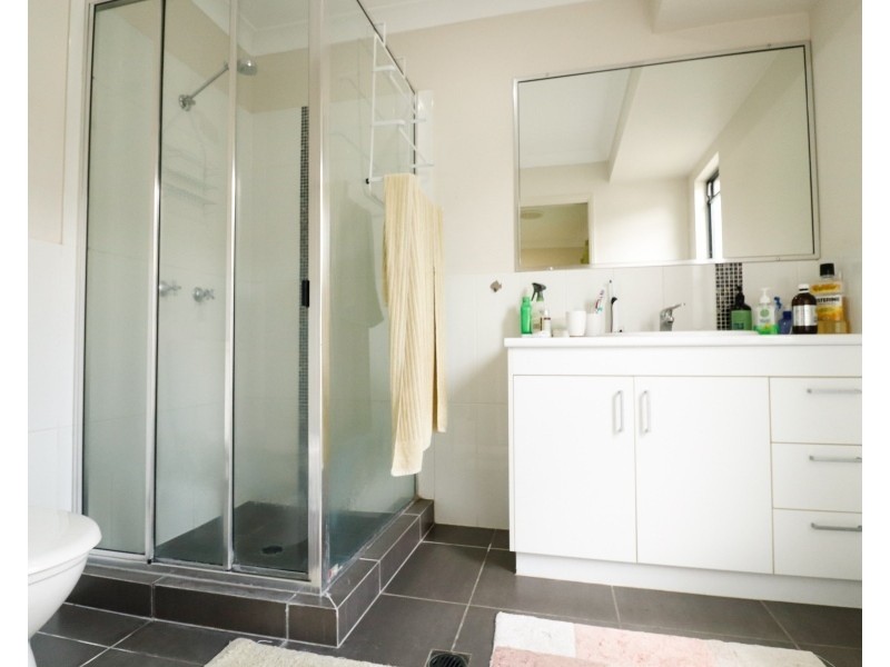 Unit 1/46 South Molle Bvd, Cannonvale QLD 4802