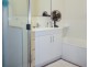 Unit 1/46 South Molle Bvd, Cannonvale QLD 4802