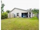 Unit 1/46 South Molle Bvd, Cannonvale QLD 4802
