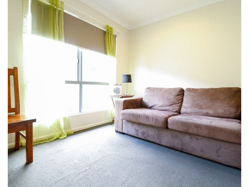 Unit 1/46 South Molle Bvd, Cannonvale QLD 4802