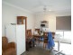 Unit 1/46 South Molle Bvd, Cannonvale QLD 4802