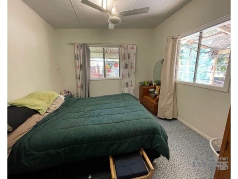 23 Rethammel Rd, Sapphire QLD 4702