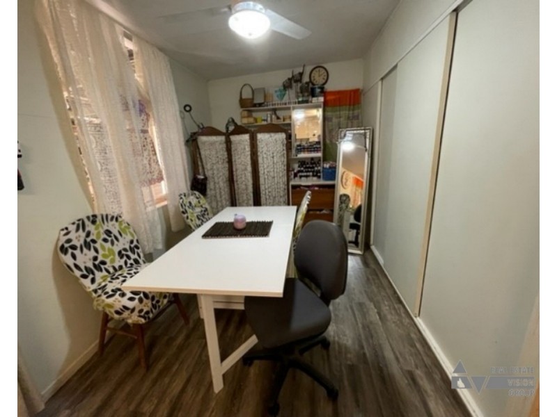 23 Rethammel Rd, Sapphire QLD 4702