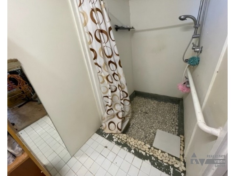 23 Rethammel Rd, Sapphire QLD 4702