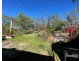 23 Rethammel Rd, Sapphire QLD 4702