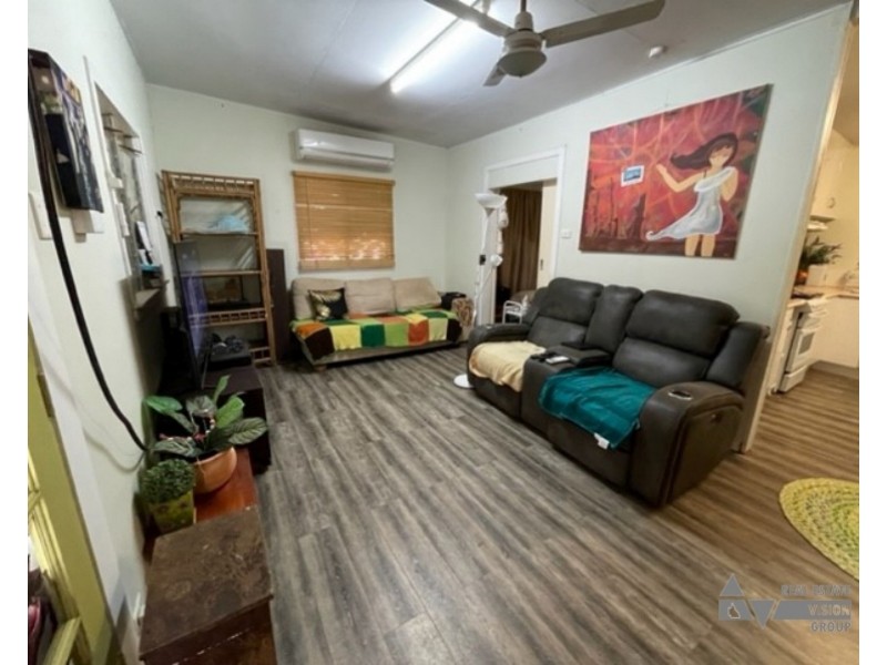 23 Rethammel Rd, Sapphire QLD 4702