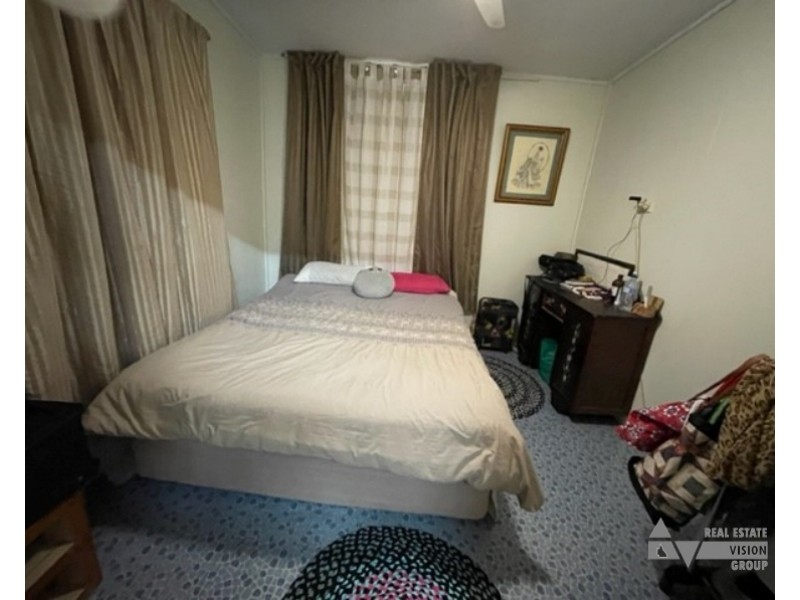 23 Rethammel Rd, Sapphire QLD 4702