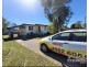 39 Fay St, Blackwater QLD 4717