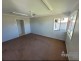 39 Fay St, Blackwater QLD 4717
