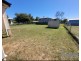 39 Fay St, Blackwater QLD 4717