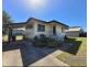 39 Fay St, Blackwater QLD 4717