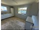 39 Fay St, Blackwater QLD 4717