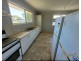 39 Fay St, Blackwater QLD 4717