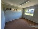 39 Fay St, Blackwater QLD 4717