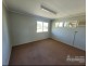 39 Fay St, Blackwater QLD 4717