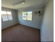 39 Fay St, Blackwater QLD 4717