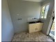 39 Fay St, Blackwater QLD 4717
