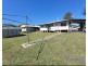 39 Fay St, Blackwater QLD 4717