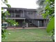 Blackwater QLD 4717
