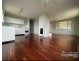 43 Arthur St, Blackwater QLD 4717