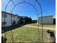 43 Arthur St, Blackwater QLD 4717