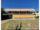 43 Arthur St, Blackwater QLD 4717