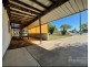 43 Arthur St, Blackwater QLD 4717
