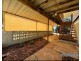 43 Arthur St, Blackwater QLD 4717