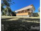 43 Arthur St, Blackwater QLD 4717