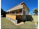 43 Arthur St, Blackwater QLD 4717