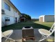 43 Arthur St, Blackwater QLD 4717