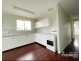 43 Arthur St, Blackwater QLD 4717