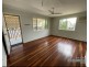 43 Arthur St, Blackwater QLD 4717