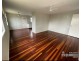 43 Arthur St, Blackwater QLD 4717