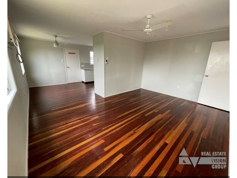 43 Arthur St, Blackwater QLD 4717