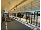 43 Arthur St, Blackwater QLD 4717