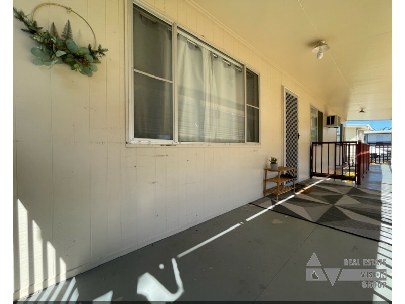 43 Arthur St, Blackwater QLD 4717