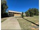 43 Arthur St, Blackwater QLD 4717