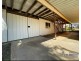 43 Arthur St, Blackwater QLD 4717
