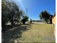 43 Arthur St, Blackwater QLD 4717