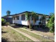 24 Boronia St, Blackwater QLD 4717