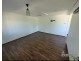 24 Boronia St, Blackwater QLD 4717
